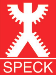 speck